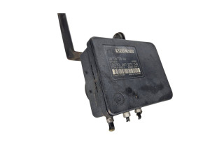 Комплект блоков управления 30765471, 30794730   Volvo C30