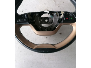 Řídící jednotka 3510023950 KIA Ceed 2008