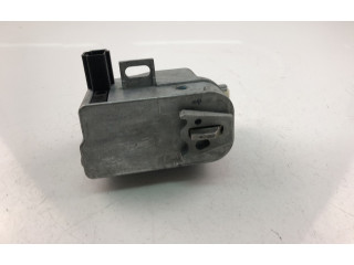 Блок управления 32269635   Volvo V60