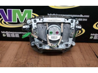 Подушка безопасности двери 30658933 Volvo V70