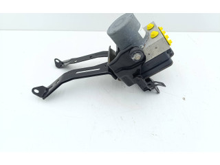 Блок АБС 27536SJ091, 0265293897   Subaru  Forester SK  2018 -  года