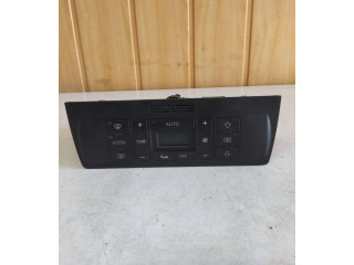 Блок предохранителей 8L0820043K, 5HB00818402 Audi A3 S3 8L