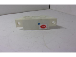 Řídící jednotka A1669003309 Mercedes-Benz GLA W156 2016