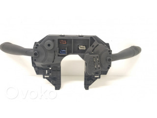 Подрулевой переключатель 6242Z3, 345657356 Citroen C4 I