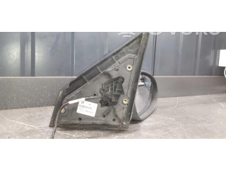 Зеркало электрическое        Lancia Ypsilon   -  года   