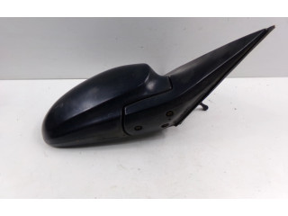 Зеркало (механическое)       Hyundai Sonata  1999 - 2005 года   