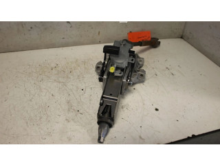 Рулевая рейка P31202252, P31202252 Volvo S40 2004 - 2007 года