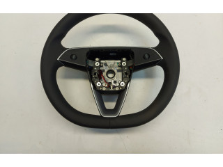 Руль Tesla Model 3 2017 - года 1735339-CN-E