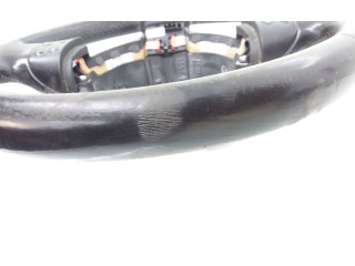 Volant Volkswagen PASSAT B6 2007 3C0419091R, 1K0959538C  