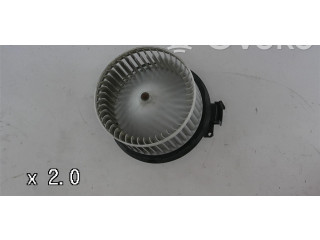 Вентилятор печки    1S1819015D, 1S1819015D   Skoda Citigo