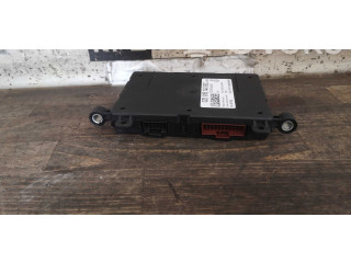 Блок управления 0Z1915140BC, 0Z1915140BC   Volkswagen ID.3