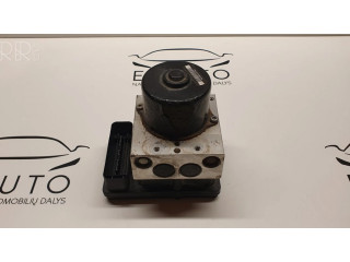 Jednotka ABS 47660CC084, 06210905223 Nissan Murano Z50 2007