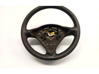 Volant Seat Cordoba (6K) 2000   