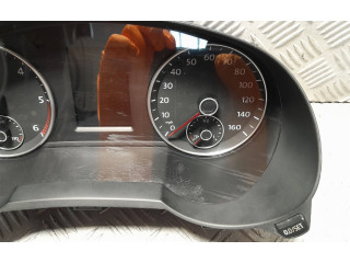 Přístrojová deska Seat Alhambra (Mk2) 2017 7N5920970Q