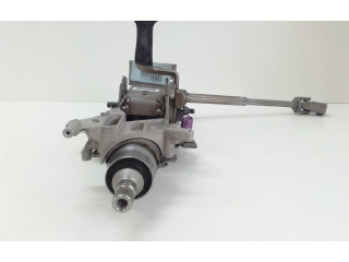 Рулевая рейка 05026132AC, 05026132AC Fiat Freemont - года