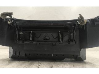 Панель приборов 4E0920900K, 4E0920900K Audi A8 S8 D3 4E