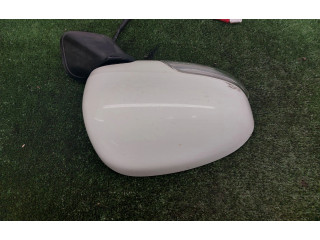 Zpětné zrcátko Toyota Prius (XW30) 2012 E4022865