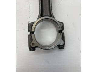 Píst 7657H, 7657HX Mercedes-Benz Citan W415