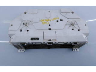 Панель приборов 3411050JA2, 2574201285   Suzuki Grand Vitara I       