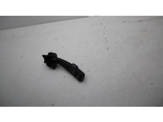 Переключатель дворников 8682869, 8682869   Volvo C30