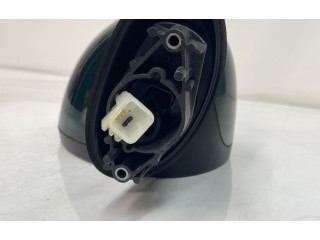 Зеркало электрическое        Mini One - Cooper F56 F55  2013 -  года   