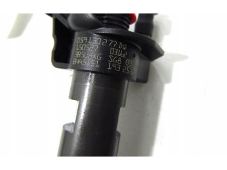Vstřikovač 059130277DQ Audi A8 S8 D5