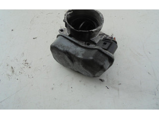 Блок управления двигателем Блок управления    Volkswagen Golf VIII