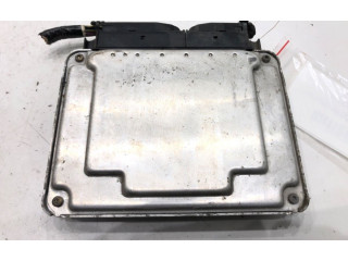 Řídící jednotka 038906019FC   Seat Alhambra (Mk1) 2000