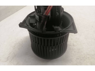 Вентилятор печки 195003 Saab 9-5