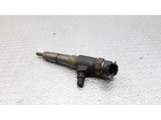 Vstřikovač 0445110340 Citroen Berlingo pro naftový motor 1.6
