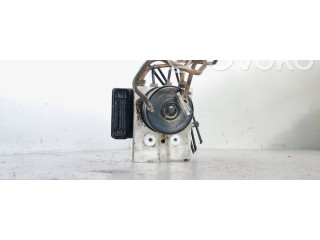 Блок АБС 30643982   Volvo  XC90  2003 - 2006 года