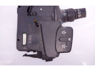 Ручка стеклоочистителей 88103003475, E2-A1-38-2 Renault Clio III