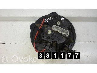 Вентилятор печки    gmx4rfta   Citroen C5