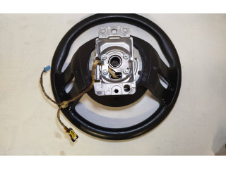 Руль Citroen C4 I  2004 - 2010 года 6096636      