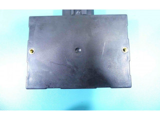 Блок комфорта 1J0959799Q, IMPRK1314731   Skoda Octavia Mk1 (1U)   