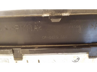 Панель приборов MR308409, 0P0179001 Mitsubishi Carisma