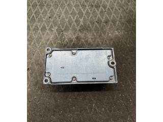 Блок подушек безопасности 0285001254, 8645271 Volvo V70