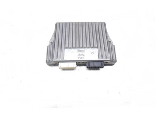 Блок управления двигателя 9610493180, 73810802 Citroen Xantia