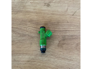 Vstřikovač 094092326 Nissan Murano Z52 pro benzínový motor 3.5