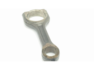 Шатун 0603C0, 1111AA Citroen C4 Grand Picasso для дизельного двигателя 1.6