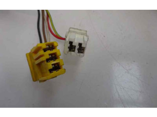 Зеркало электрическое Citroen Xantia - года