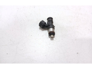 Форсунка 04C906031D Skoda Citigo CHYA