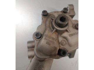 Čerpadlo oleje 059115105N Audi A8 S8 D3 4E