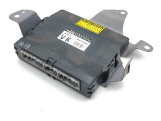 Блок управления АБС 8954053330, 0794009750 Lexus IS 220D-250-350