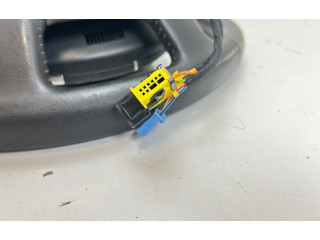 Руль Citroen C5 2008 - 2016 года 608004900