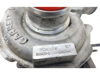 Turbodmychadlo Турбина 35242159F, 68034995AA Lancia Voyager ENS