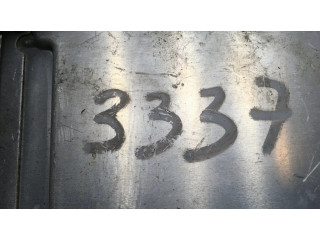 Řídící jednotka 8966102660, 0261206229 Toyota Corolla E120 E130 2002