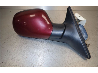 Зеркало электрическое        Renault Safrane  1992 - 2000 года   