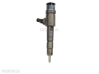 Форсунка 0445110489, 0986435288    Ford B-MAX   