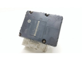 Блок АБС 05033150AA, 348687   Chrysler  PT Cruiser  